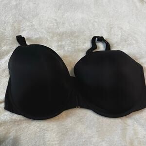 Torrid Curve bra, 38DDD